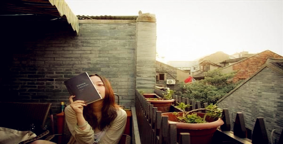 一制片厂制作传媒视频在线使用,吃瓜黑料二区在线看免费版在线看中文版,51爆料吃瓜黑料,51暗黑吃瓜官网